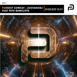 Endless Sun