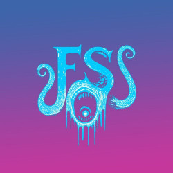 Frozen Silence Records
