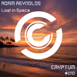Lost in Space