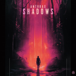 Shadows