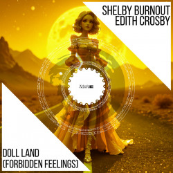 Doll Land (Forbidden Feelings)