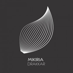 Drakkar