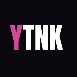 YTNK