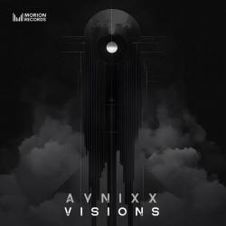 Visions