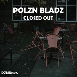 Closed Out