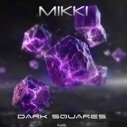 Dark Squares