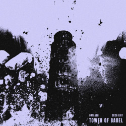 Tower of Babel (2026 Edit)
