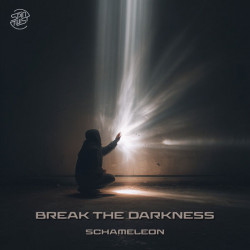 Break The Darkness