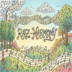 Harmony