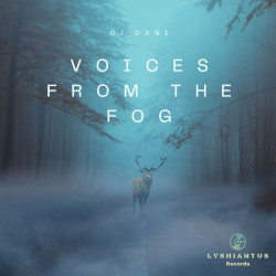 Voices From The Fog