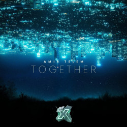 Together