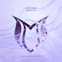 Breach