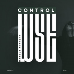 Lose Control