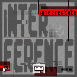 Interference 