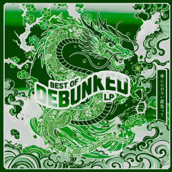 Best Of Debunked 