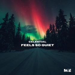 Feels So Quiet