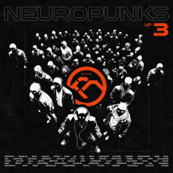 Neuropunks 3 