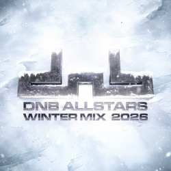 Winter Mix Vol.2