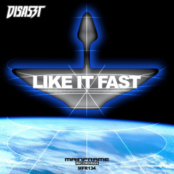 Like it Fast