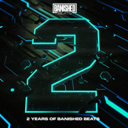 Two Years of Banished Beats