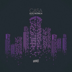 Casa Electronica, Vol.07  