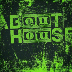 About House, Vol. 10  