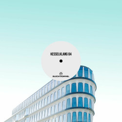 Kesselklang 04  