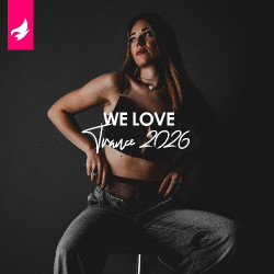 We Love Trance 2026  