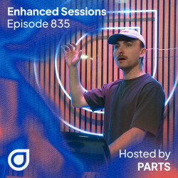 Enhanced Sessions 835