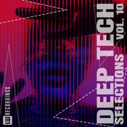 Deep Tech Selections, Vol. 10  
