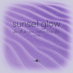 Sunset Glow, Vol.06  