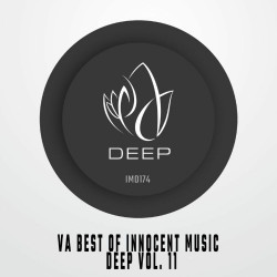 VA Best Of Innocent Music Deep, Vol. 11  
