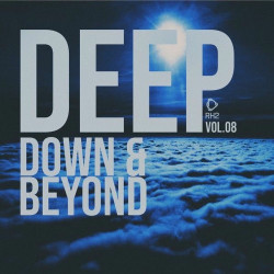 Deep Down & Beyond, Vol.08  