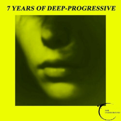 7 Years of Deep-Progressive  