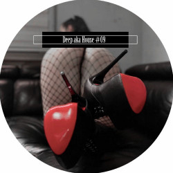 Deep Aka House #09  