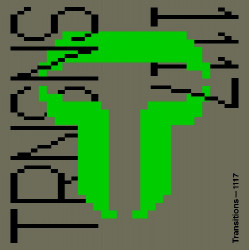 Transitions 1117