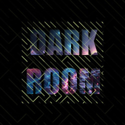 Dark Room, Vol. 13  