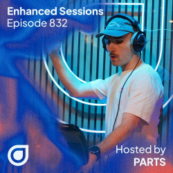 Enhanced Sessions 832