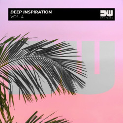 Deep Inspiration, Vol. 4  