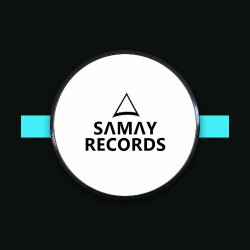 Samay Compilation 2025, Vol. 4  
