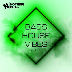 Nothing But... Bass House Vibes, Vol. 12  