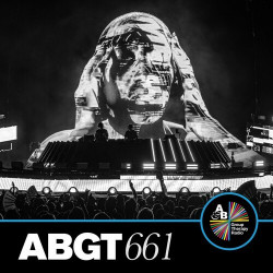 Group Therapy 661