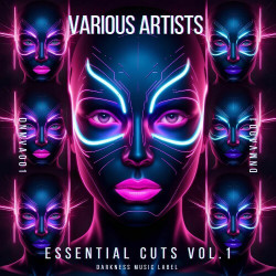 Essential Cuts, Vol. 1  