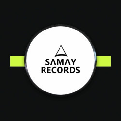 Samay Compilation 2025, Vol. 3  