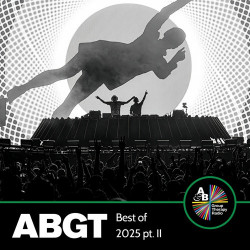Group Therapy (Best Of 2025 Part 2) 