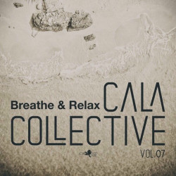 Cala Collective, Vol.07  