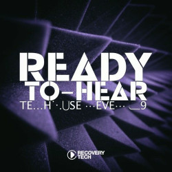 Ready-To-Hear, Tekhouse Level 19  