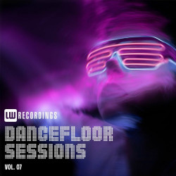 Dancefloor Sessions, Vol. 07  