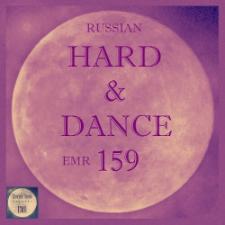 Russian Hard & Dance EMR Vol. 159  