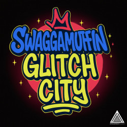 Swaggamuffin